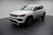 Jeep Compass 1.3 Swiss Altitude 4xe