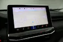 Jeep Compass 1.3 Swiss Altitude 4xe