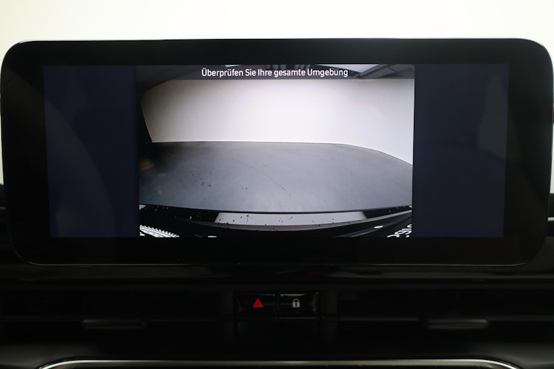 Vehicle image FIAT 500