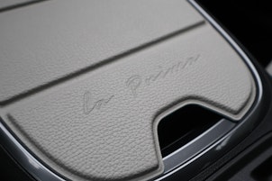 Vehicle image FIAT 600 1.2 Hybrid 136 La Prima