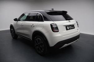 Vehicle image FIAT 600 1.2 Hybrid 136 La Prima