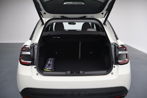 Vehicle image FIAT 600 1.2 Hybrid 136 La Prima