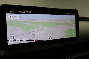 Vehicle image FIAT 600 1.2 Hybrid 136 La Prima