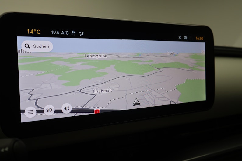 Vehicle image FIAT 600