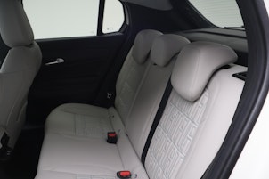 Vehicle image FIAT 600 1.2 Hybrid 136 La Prima