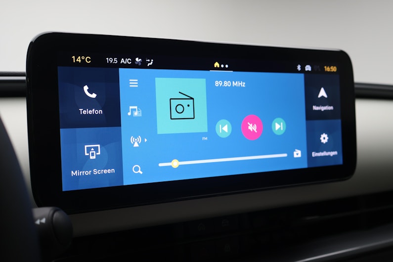 Vehicle image FIAT 600