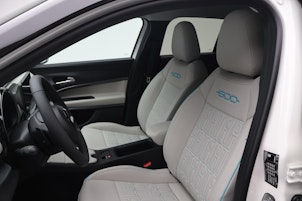 Vehicle image FIAT 600 1.2 Hybrid 136 La Prima