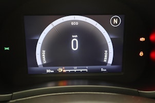 Vehicle image FIAT 600 1.2 Hybrid 136 La Prima