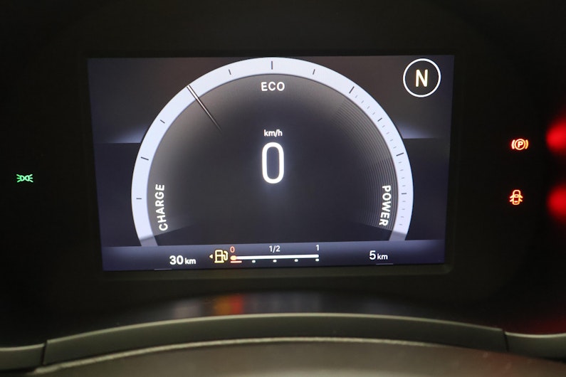 Vehicle image FIAT 600