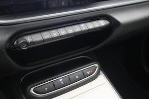 Vehicle image FIAT 600 1.2 Hybrid 136 La Prima