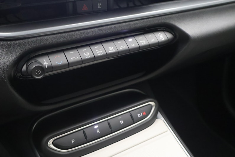 Vehicle image FIAT 600