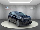 First vehicle image