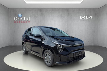 Vehicle placeholder image Vehicle placeholder image