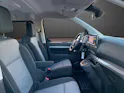 Citroën Spacetourer M 2.0 BlueHDi 180 You S/S