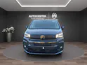 Citroën Spacetourer M 2.0 BlueHDi 180 You S/S