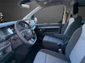Citroën Spacetourer M 2.0 BlueHDi 180 You S/S