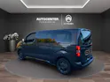 Citroën Spacetourer M 2.0 BlueHDi 180 You S/S
