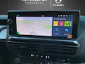 Citroën Spacetourer M 2.0 BlueHDi 180 You S/S