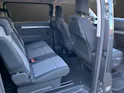 Citroën Spacetourer M 2.0 BlueHDi 180 You S/S