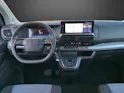 Citroën Spacetourer M 2.0 BlueHDi 180 You S/S