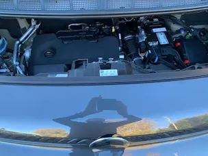 Citroën Spacetourer M 2.0 BlueHDi 180 You S/S