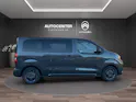 Citroën Spacetourer M 2.0 BlueHDi 180 You S/S