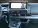 Citroën Spacetourer M 2.0 BlueHDi 180 You S/S
