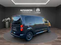 Citroën Spacetourer M 2.0 BlueHDi 180 You S/S