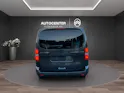 Citroën Spacetourer M 2.0 BlueHDi 180 You S/S