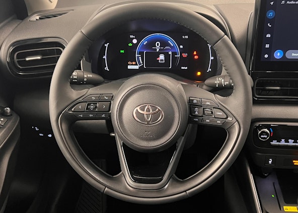 Vehicle image 5 Vehicle image 5