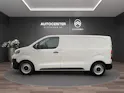 Citroën ë-Jumpy Kaw. M 75 kWh