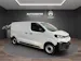 Citroën ë-Jumpy Kaw. M 75 kWh
