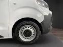Citroën ë-Jumpy Kaw. M 75 kWh