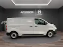 Citroën ë-Jumpy Kaw. M 75 kWh