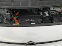 Citroën ë-Jumpy Kaw. M 75 kWh
