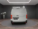 Citroën ë-Jumpy Kaw. M 75 kWh