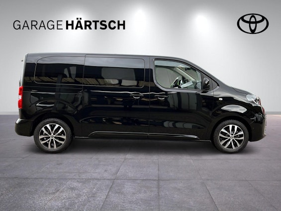 Vehicle image 7 Vehicle image 7