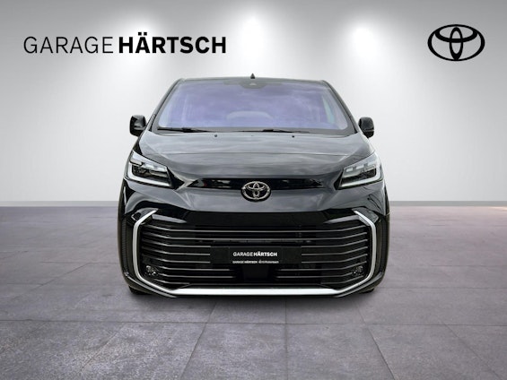 Vehicle image 9 Vehicle image 9