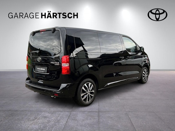 Vehicle image 6 Vehicle image 6