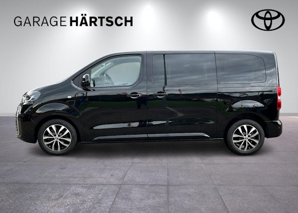 Vehicle image 1 Vehicle image 1