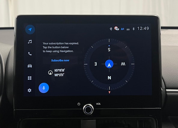 Vehicle image 8 Vehicle image 8