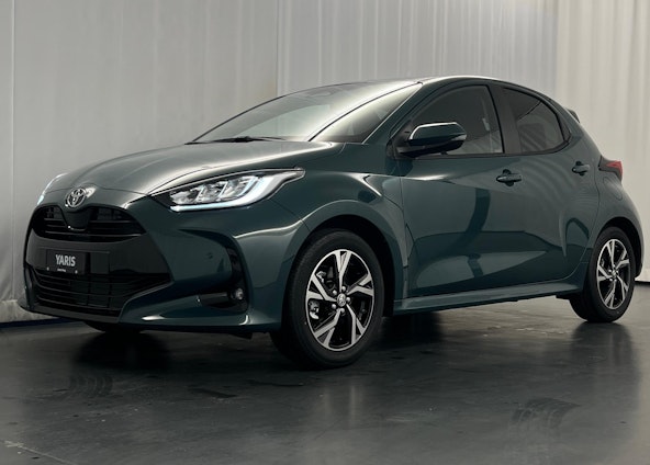 Vehicle image 1 Vehicle image 1