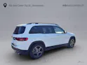 Mercedes-Benz GLB 220 AMG Line 4matic