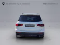 Mercedes-Benz GLB 220 AMG Line 4matic