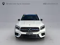 Mercedes-Benz GLB 220 AMG Line 4matic