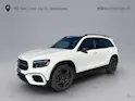 Mercedes-Benz GLB 220 AMG Line 4matic