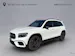 Mercedes-Benz GLB 220 AMG Line 4matic