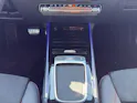 Mercedes-Benz GLB 220 AMG Line 4matic