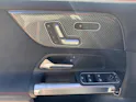 Mercedes-Benz GLB 220 AMG Line 4matic