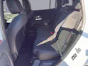 Mercedes-Benz GLB 220 AMG Line 4matic